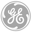 General Electric (GE) Loves Our Email
                     Database